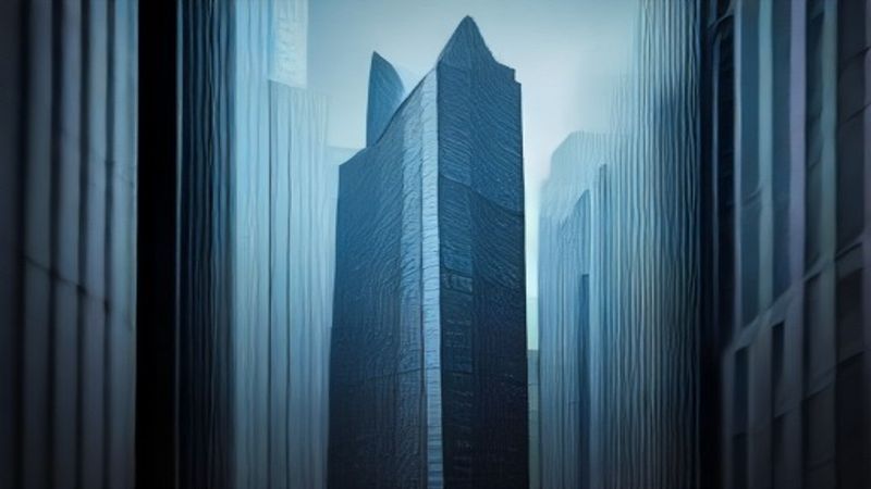 免费看片网页全解析配图