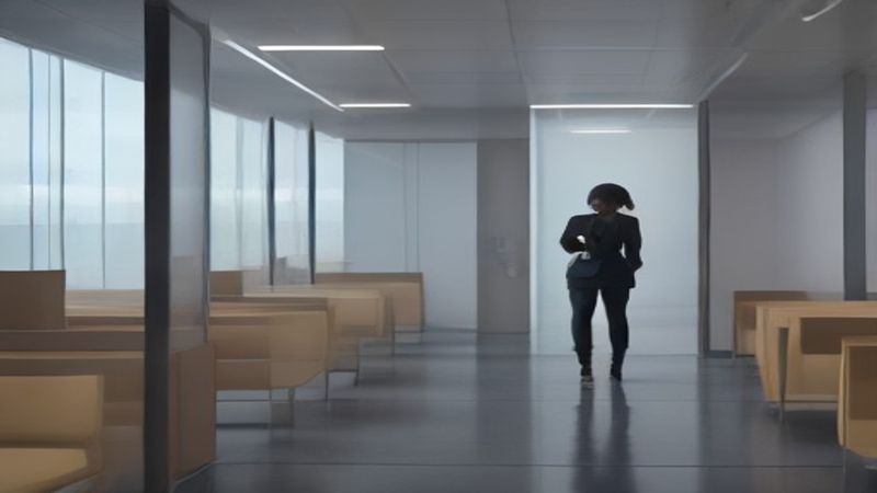 免费看片网页 dnshe 网页一开好片免费 界面示意