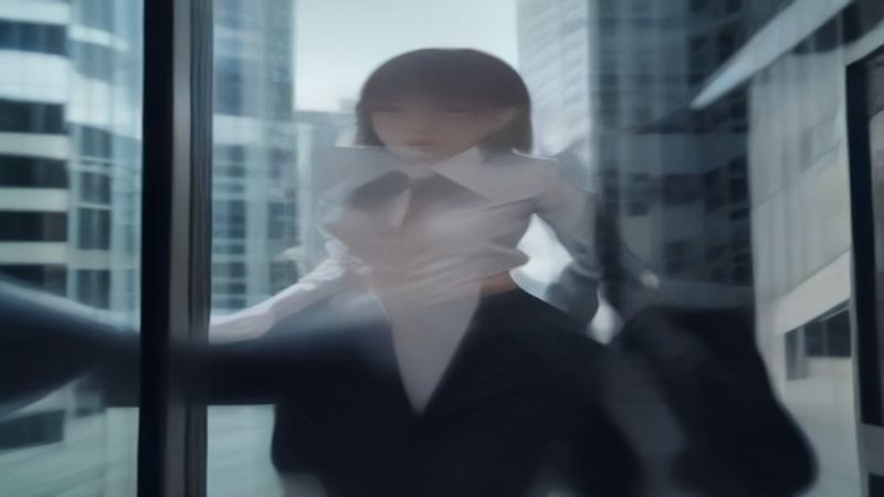 免费看片网页常见问题页面展示，用户在浏览器中查看帮助说明