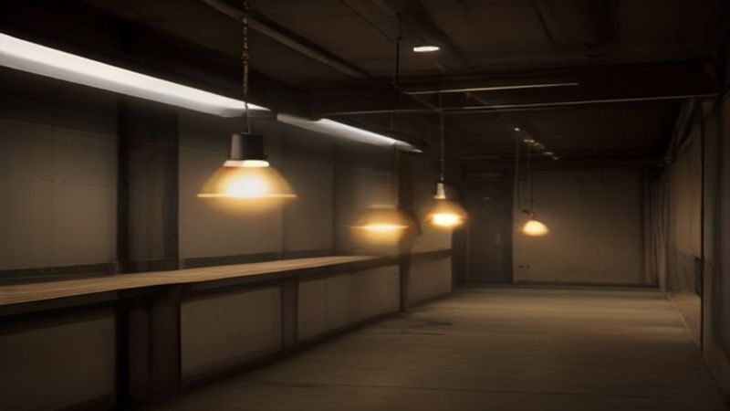 用户通过免费看片网页在客厅电视上观看影片的案例场景